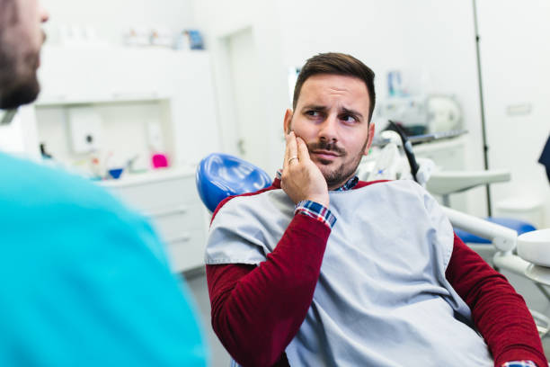 Best Dental Fillings (Composite and Amalgam)  in North Barrington, IL