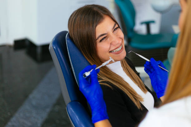 Best Dental X-Rays and Imaging  in North Barrington, IL
