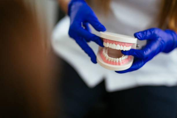 Best TMJ/TMD Treatment  in North Barrington, IL