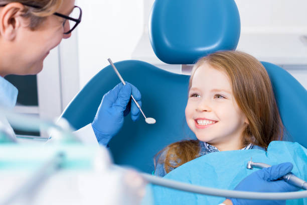 Best Periodontal (Gum) Disease Treatment  in North Barrington, IL
