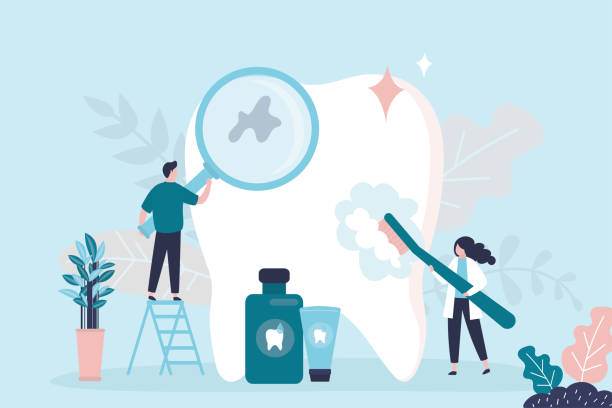 Reliable North Barrington, IL Holistic Dental Care Services Solutions