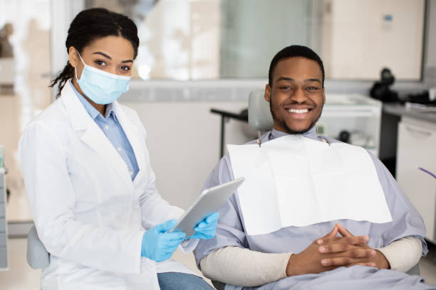 Best Pediatric Dentistry  in North Barrington, IL