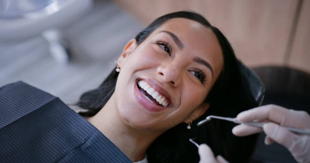 Best General Dentistry  in North Barrington, IL