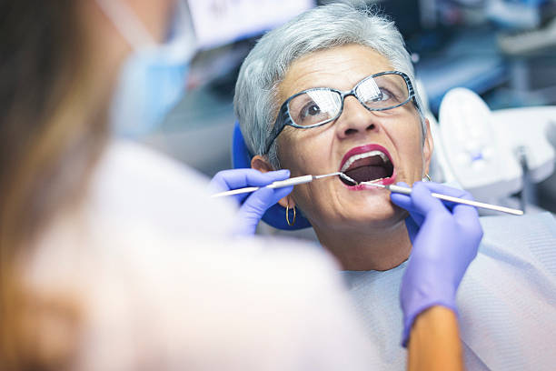 Best Laser Dentistry  in North Barrington, IL