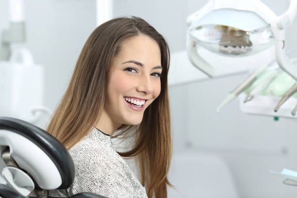 Best Dentures (Full and Partial)  in North Barrington, IL