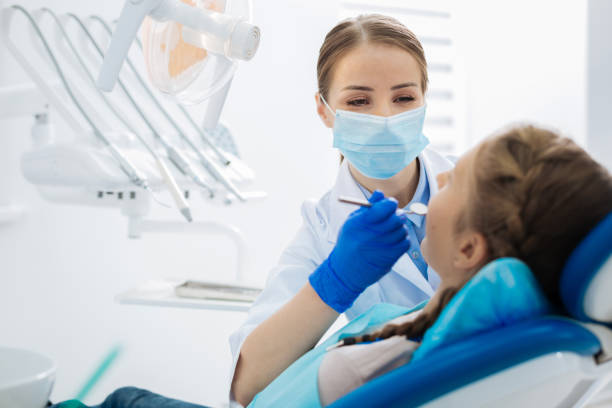 Best Invisalign and Clear Aligners  in North Barrington, IL