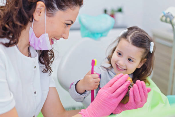 Best Oral Cancer Screening  in North Barrington, IL